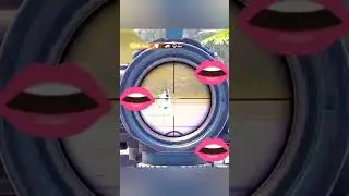 No Love 💕 PUBG #pubgmobile #shorts #shortvideo