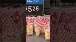 Walmart Supercenter 6464 N Decatur Blvd, Las Vegas, NV Pt5 #walmart #sale #deals #thrift #save