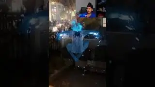 Ghost Spider9 Ghostspider, Ghostrider, spiderman, pro gamer rabnoor