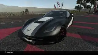 DRIVECLUB&trade; Unleashing the Thrill of High-Speed Racing | Ultimate Gameplay and Features!