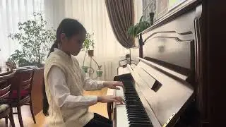 15 декабря 2025 г.