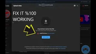 How To Fix ''Invalid File Format'' Error For Beginners