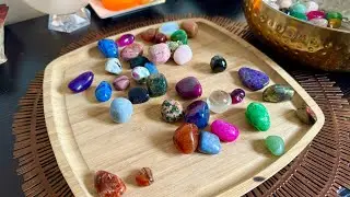 🌈🩷 В какую ПОЛОСУ ЖИЗНИ вы вступаете❓