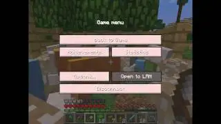 test ntsc dv 720x480; 29 970 fps