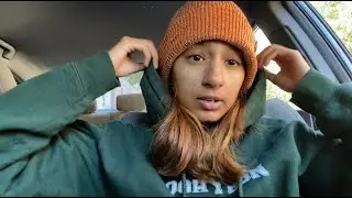 9 months on zoloft (sertraline) | mental health log 07