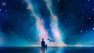 Sky Mubs - Further Step | Beautiful Fantasy Orchestral Music
