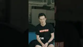 Посмотрите, прежде чем покупать тормоза!