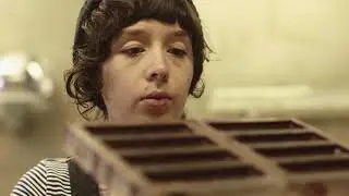 OregonSaves helps employees at Alma Chocolate save - Retirement Savings Program