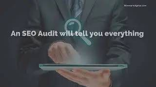 Free SEO Audit - Ranked #1 SEO Service in Chicago