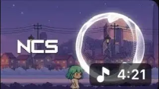 439*hz - Re:バース (Re:Verse) | J Pop | NCS - Copyright Free Music （MINECRAFT MOJANG) (包括易爆的苦力怕BGM）