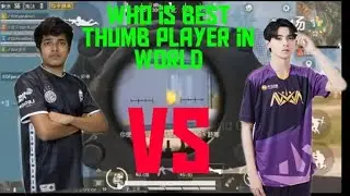 JONATHAN VS PARABOY 🤜🤛 @JONATHANGAMINGYT  #paraboy #jonathan @PIayboost