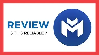 HEROES OF MAVIA COIN ($MAVIA) : FULL REVIEW (Token, Staking, News, Crypto, Price prediction)