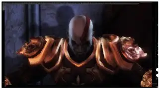 Episode 5 - Domain of Death, Free Deimos, And Defeat Thanatos