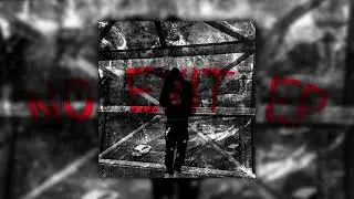 KEIZ - ZNAM (Prod.Suycko)