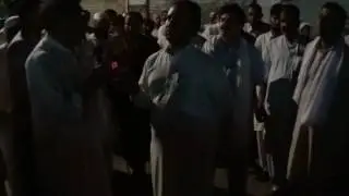 anh loadsheeding strike jaagkashmir news dadyal news mirpur news azadkashmir news jk news
