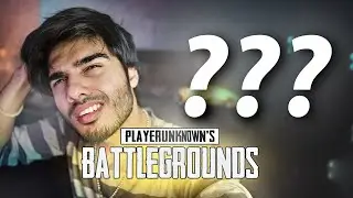PUBG banned me 😢 | REHANI