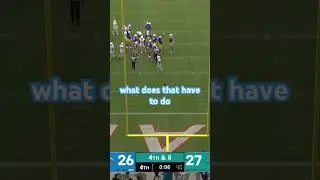 Tua is a 🐀!!! 520 pod hating on Tua #nfl #americanfootball #collegefootball