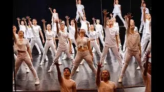 BRAND NEW LDC 2019 - BRAND NEW