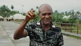 Niger Delta Documentary - ANEEJ