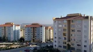 Bahaeddin Atabey Nihavend İkindi Ezanı 1 Şubat 2024
