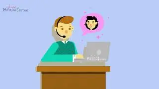 Fast Billing Solutions   Medical Billing Services