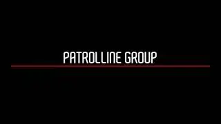 Patrolline 2 online