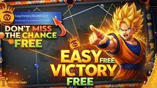 EV LOADER FREE IN 2026 🤯| EV LOADER BEST HACK FREE NOW 🥵|AK LOADER 🔗ON TELEGRAM CHANNEL ✅