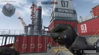 Warface 181224 0033