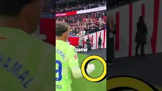 Warum tragen die top St&uuml;rmer?Die sind Verband um die Hand um ihre Verletzung zu sch&uuml;tzen?#football ￼