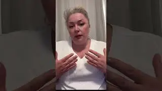 🩸Депиляция во время месячных⁉️ #депиляция #шугаринг #sugaring #depilation #canada #reels