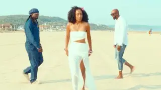 Lt&Jhei-Ser Di Bo (video official)