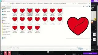 How to Change Clipart Color on Canva