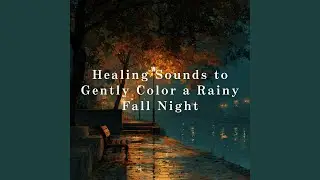 Quiet Echoes of Twilight