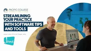Streamlining Your Practice with Software Tips and Tools