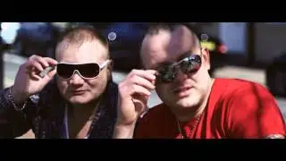 GOLDEN BOY- Córka biznesmana OFICIAL VIDEO 2014 █▬█ █ ▀█▀