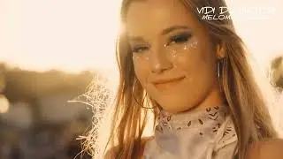 DJ SOLLDA - DANCE ECSTASY MEGA DANCE HIT 2024 EURODANCE