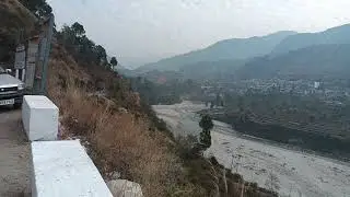 lakhaamandal
