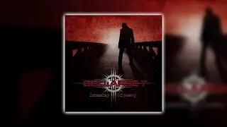 Collapse 7 - Doomsday Odyssey