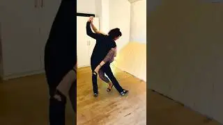 Tango Argentino ✨ Tango Fantasia