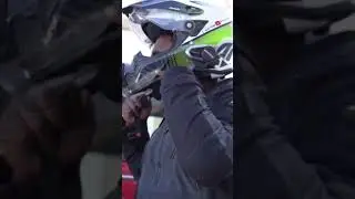 Cherryvlogs /#cherryvlogs / Cvians /#worldride /#shorts /#rider  /@Cherry Vlogs  /@Di&ograve;_Traveler&szlig;