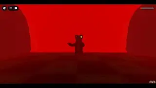 Bed Time Fell Elmo Phase 2 - Beter And True Pain's Challenges: Expanded (ROBLOX)