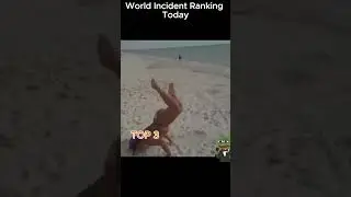 The Ultimate Girls Fail Compilation   Try Not top4 #funny #memes #fails #wow #scary #sports