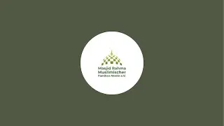 Book: Lum‘ah al-I‘tiqād (by Ibn Qudamah al-Maqdisi) || Lesson 2 (Part 2) || Sheikh Abu Salma