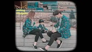pi _Akopai _ karbi song what's app status 🌻🥀xml file -xml 🤳