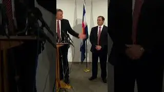 Крис Уоттс и аргументы в пользу возобновления работы