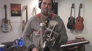 Dilla Esque