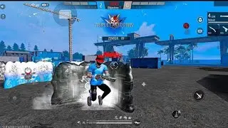 FREE FIRE SAYARI 😱  FF LIFE 🗿 LEGEND STATUS 🌌FF LIFE SHYARI 🔥HEDSOT TRENDING 
