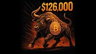 #SweetBiddi #orange is the #new #black  #bitcoin #remix #hiphop #btfd #short #viral #btc #art #ai
