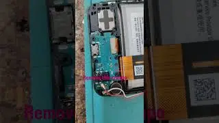 samsung m13/e13/a13 charging problem #charging #tharmal #samsung #smartphone #easymathod #repair -
