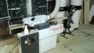 Robland SD 510